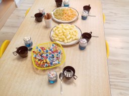 2025-11-28 Basiowy Bal Pasiastych